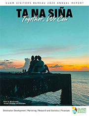 Annual Reports | Reports