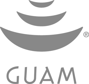 guam tourism video