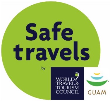 Safe Travels Pledge Program